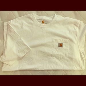Carhartt T-Shirt
